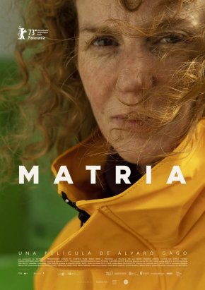 image Matria