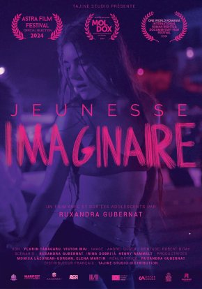image Jeunesse imaginaire