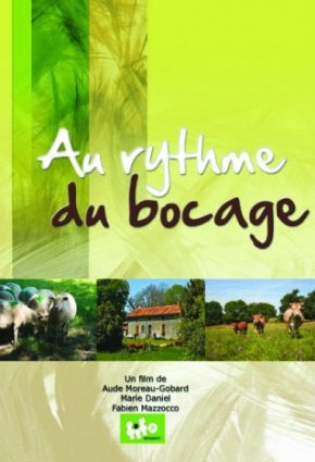 image Au rythme du bocage