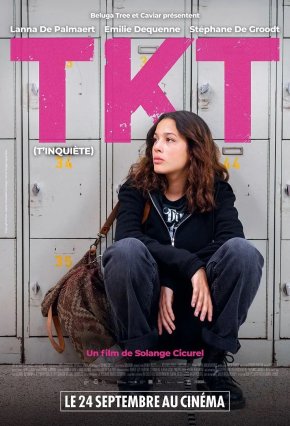 image TKT