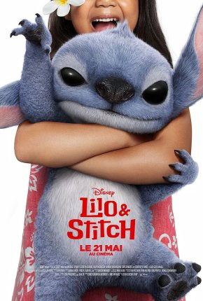 image Lilo & Stitch