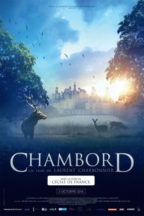 image Chambord