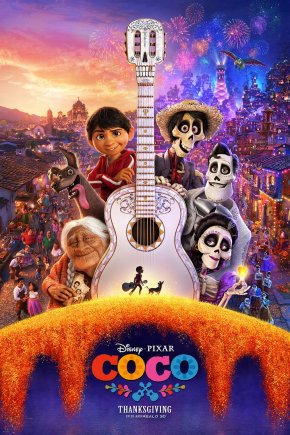 image COCO