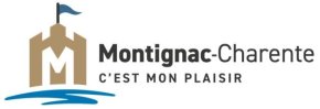 image Montignac sur Charente