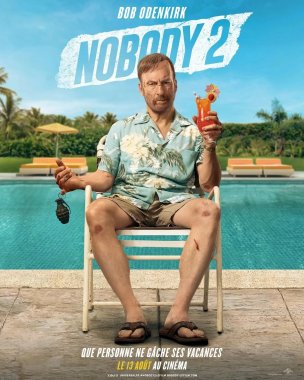 image Nobody 2