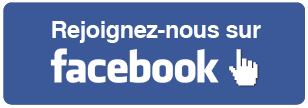 image Page Facebook