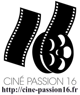 image Ciné Passion 16
