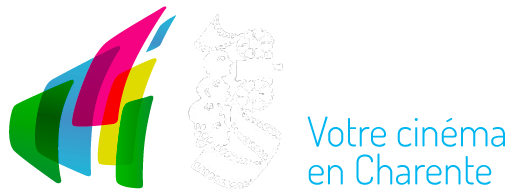 logo CRCATB