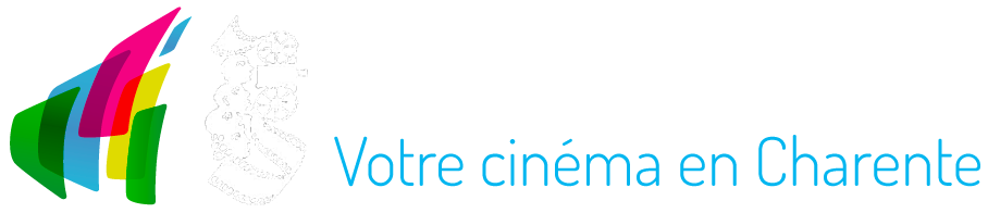 logo CRCATB